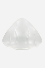 Aqua Wave Prothesis 149