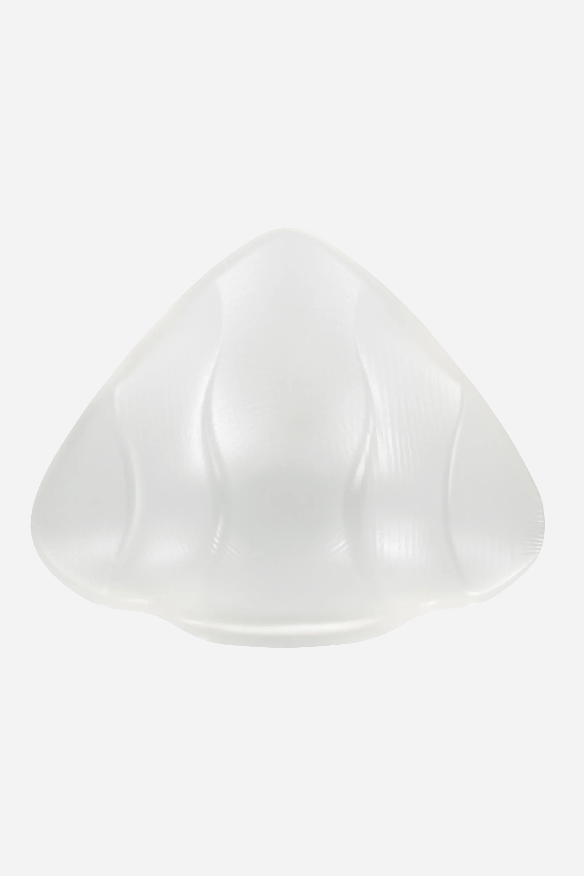 Aqua Wave Prothesis 149