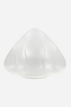 Load image into Gallery viewer, Aqua Wave Prothesis 149
