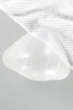 Load image into Gallery viewer, Aqua Wave Prothesis 149
