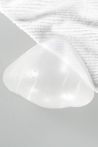 Aqua Wave Prothesis 149