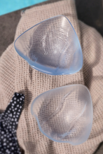 Load image into Gallery viewer, Aqua Wave Prothesis 149

