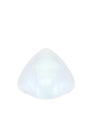 Amoena Balance Aqua Wave Prothesis