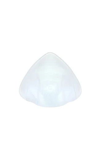Amoena Balance Aqua Wave Prothesis