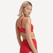 Load image into Gallery viewer, WearNala Support W/F Bralette
