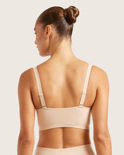 Load image into Gallery viewer, Boody Full Bust Wireless Bra
