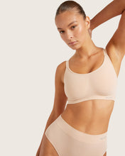 Load image into Gallery viewer, Boody Full Bust Wireless Bra
