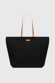 Basix Tote