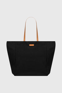 Sunseeker Basix Tote