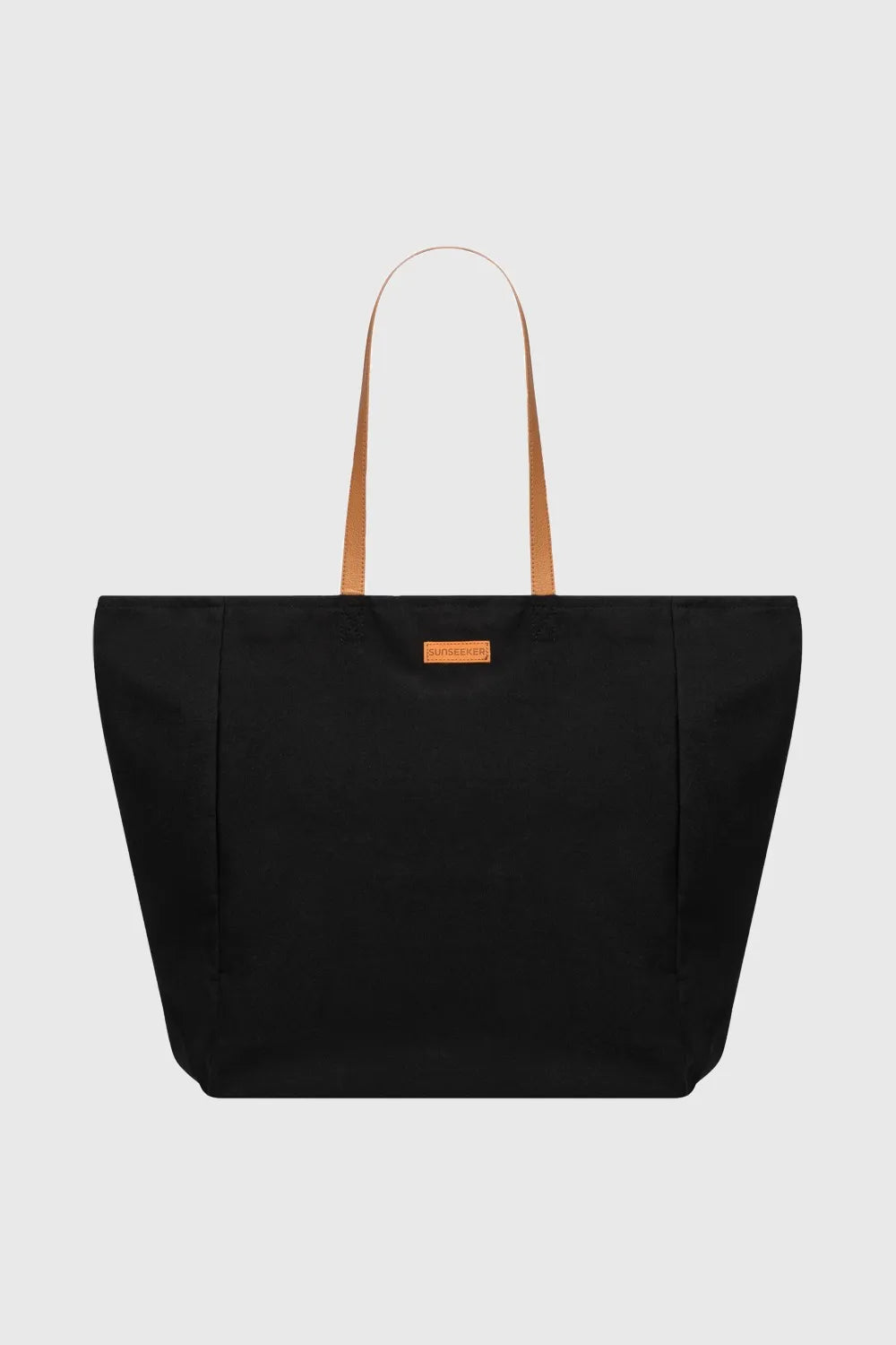 Sunseeker Basix Tote