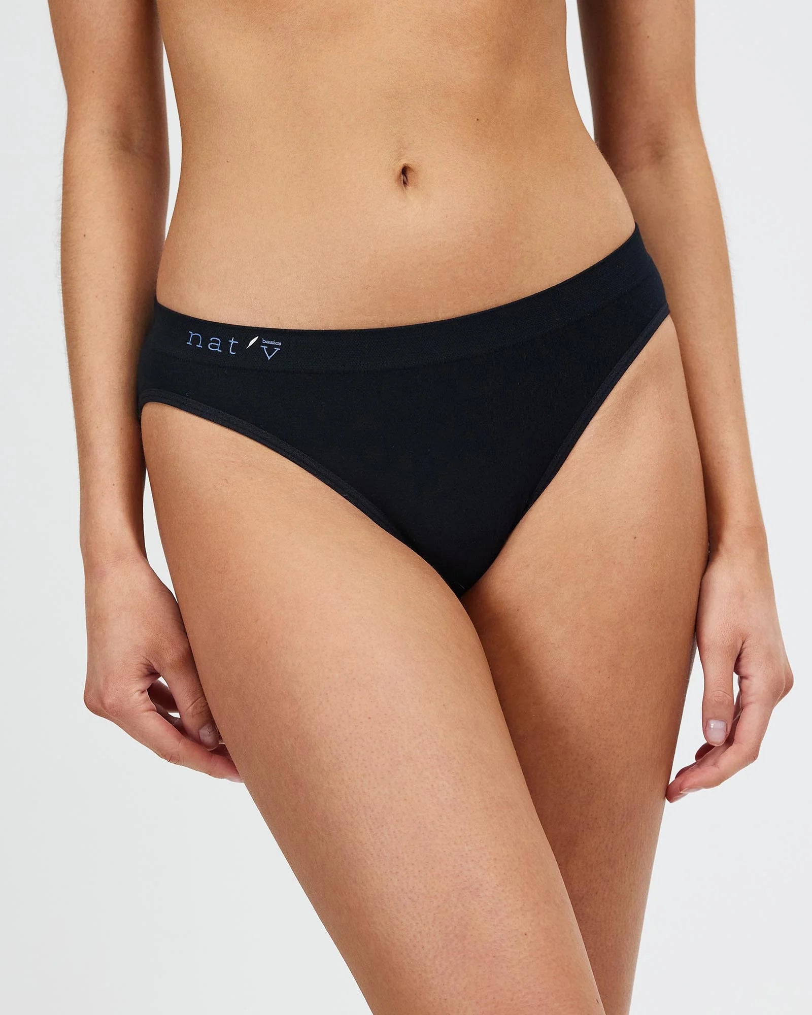 Callie Brief
