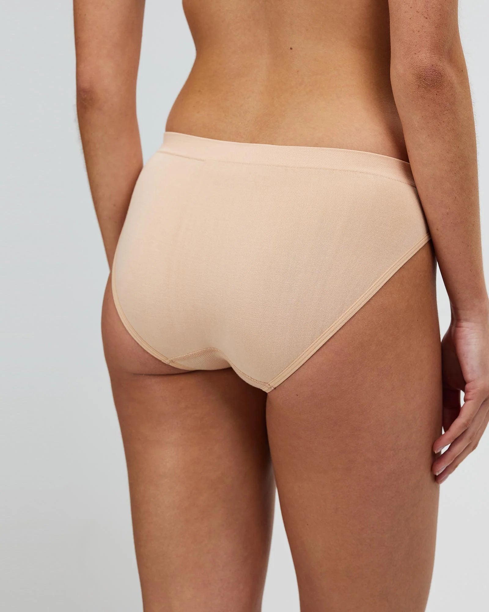 Callie Brief
