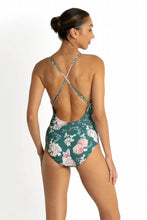 Load image into Gallery viewer, Sunseeker SS51693 Notting Hill Lace Up 1 Piece
