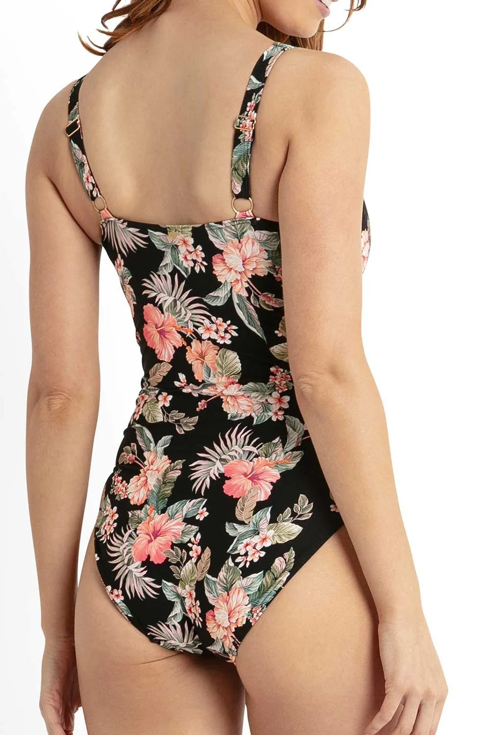 Sunseeker Notting Hill F/G Ruch One piece