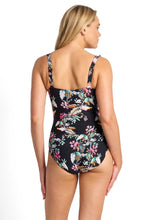 Load image into Gallery viewer, Sunseeker Viola E/F 1Pc
