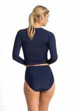 Load image into Gallery viewer, Jantzen Basic Pant
