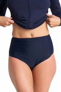Jantzen Basic Pant