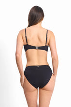 Load image into Gallery viewer, Sunseeker Basix Mid Rise Pant
