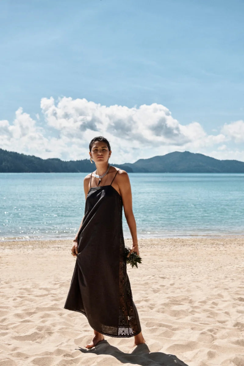 Resortwear