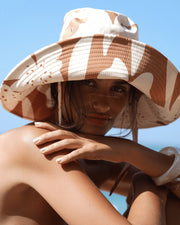 Sienna Sun Hat