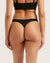 Load image into Gallery viewer, Boody G-String
