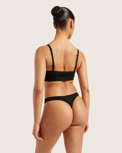 Boody G-String