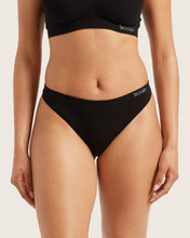 Load image into Gallery viewer, Boody G-String
