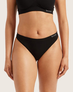 Boody G-String