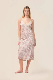 Melody Bambi Nightie