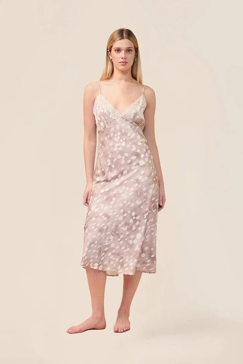 Melody Bambi Nightie