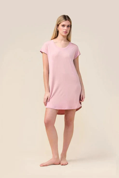 Ashley Sleep Tee