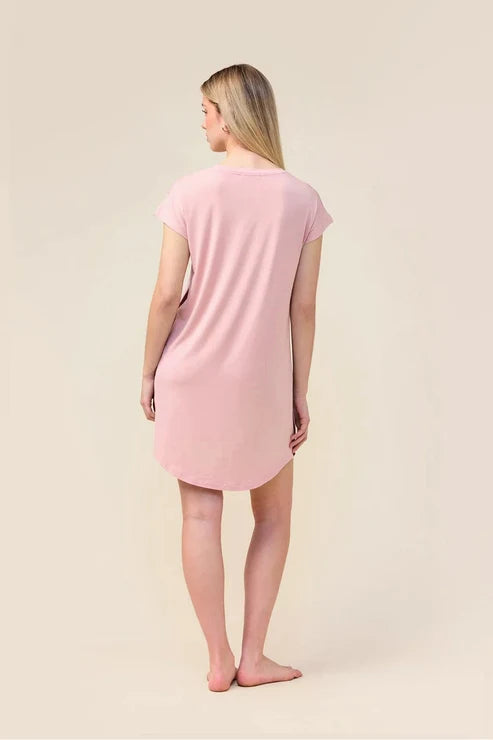 Ashley Sleep Tee