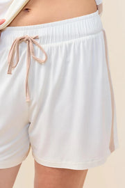 Pippa Shorts