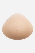Load image into Gallery viewer, Amoena Natura Balance MD Prothesis 220
