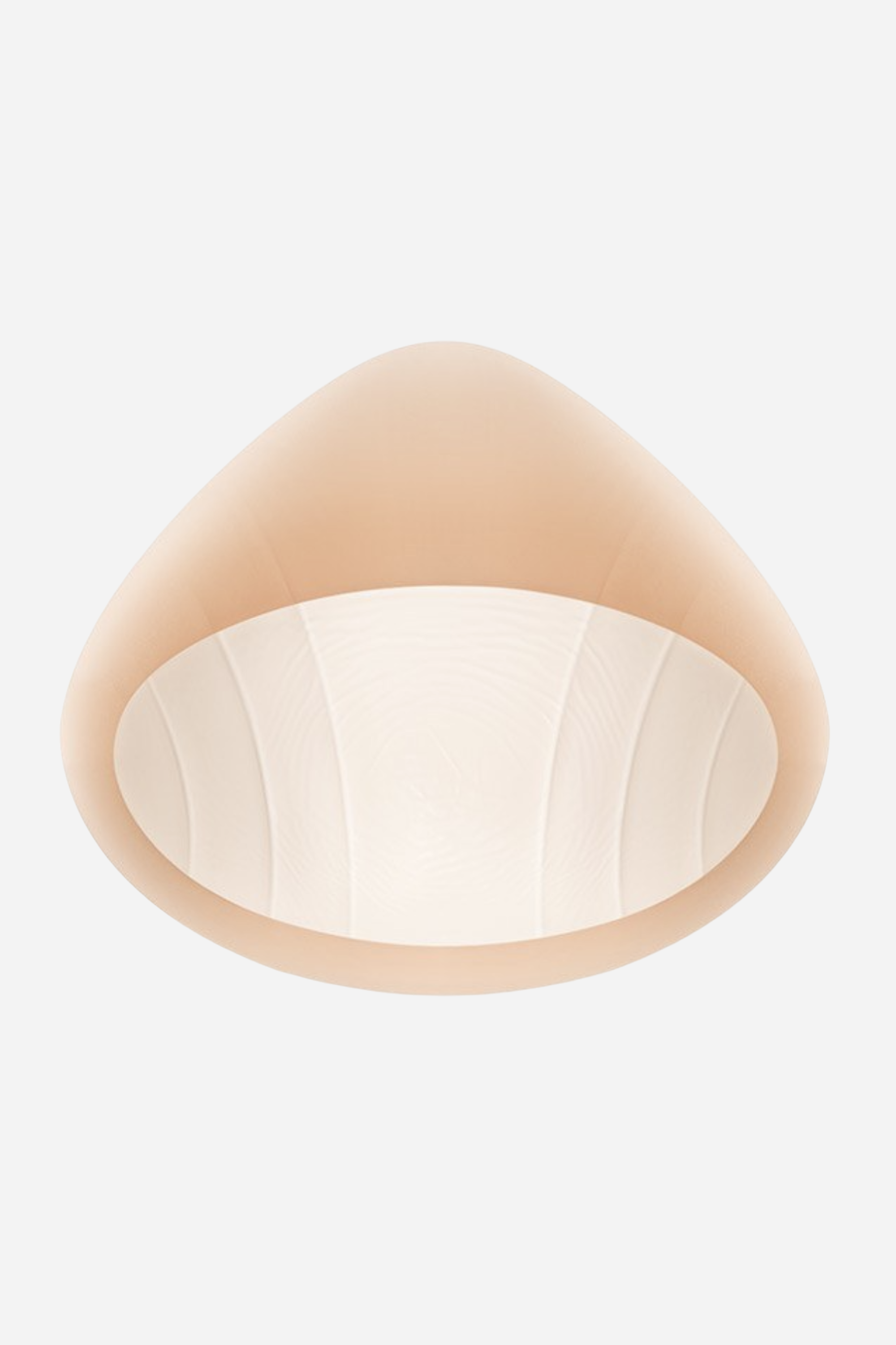 Natura Balance MD Prothesis 220