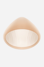 Load image into Gallery viewer, Amoena Natura Balance MD Prothesis 220

