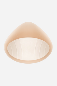 Amoena Natura Balance MD Prothesis 220