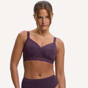Padded Support WF Bralette