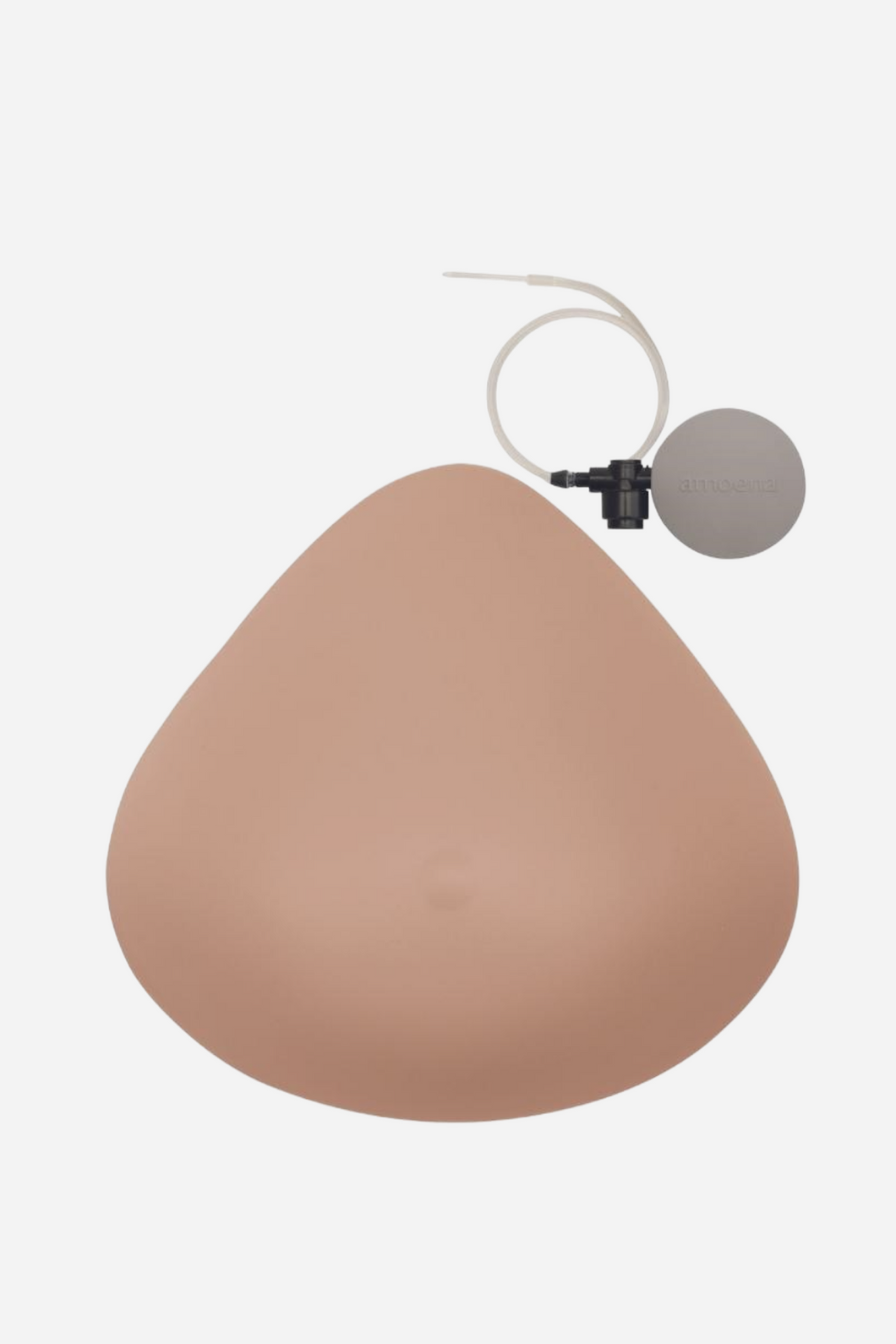 Amoena Adapt Air Light 2Sn Adjustable Breast Form Prothesis 327