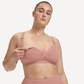 Load image into Gallery viewer, WearNala Maternity Support WF Bralette
