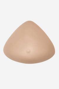 Natura Light 2S Prothesis 390