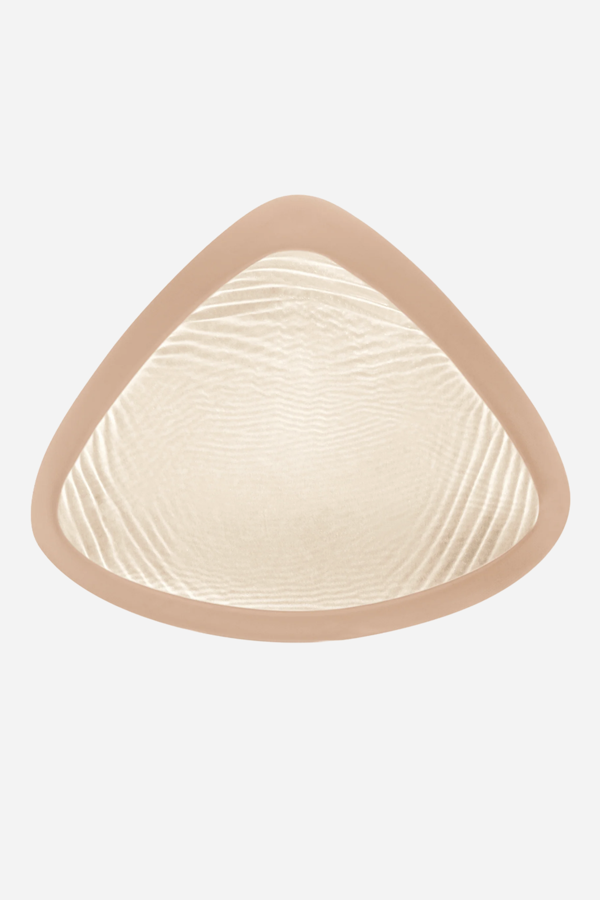 Natura Light 2S Prothesis 390