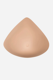 Natura Light 3S Prothesis 391