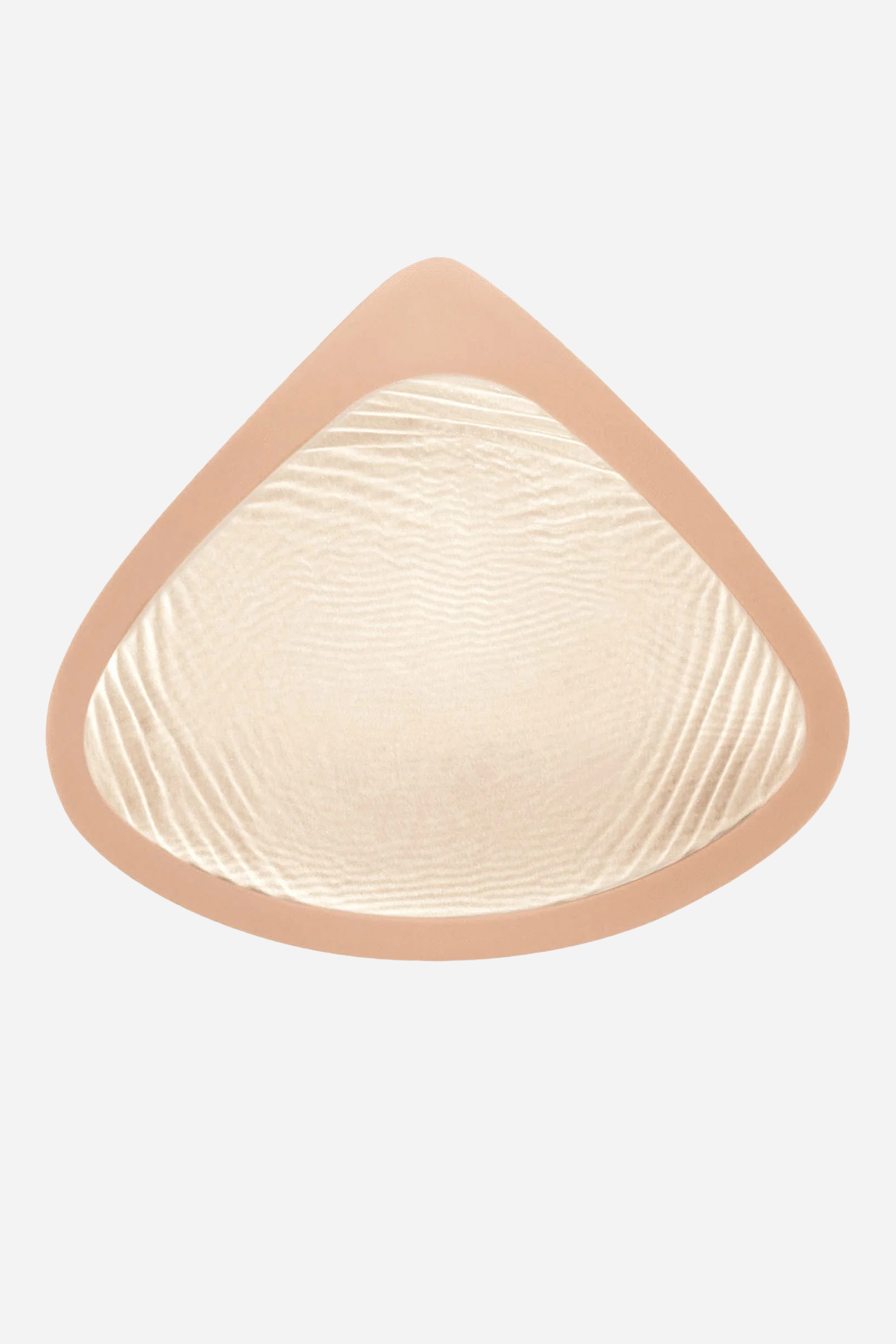 Natura Light 3S Prothesis 391