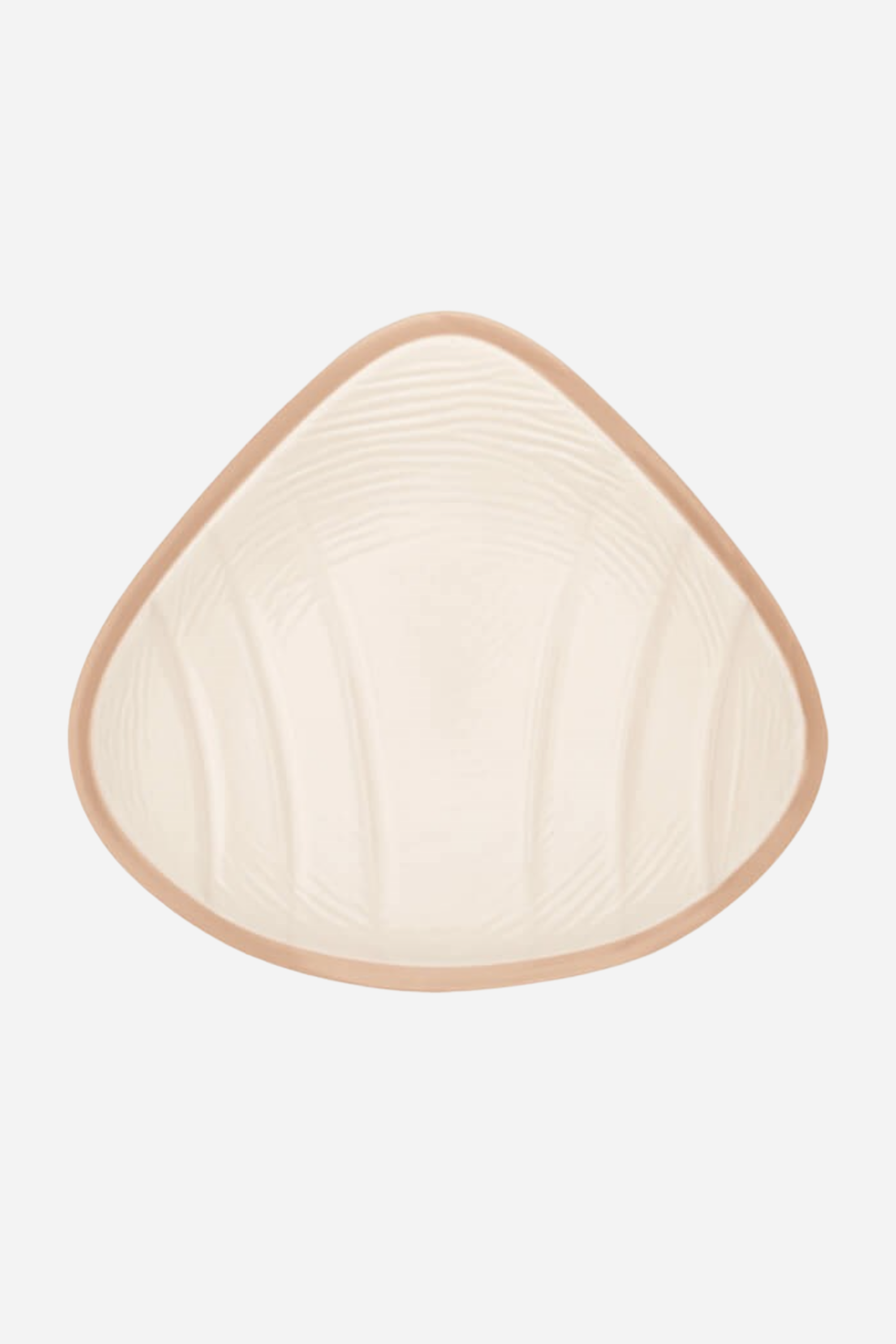 Natura Xtra Light 2Sn Prothesis 400