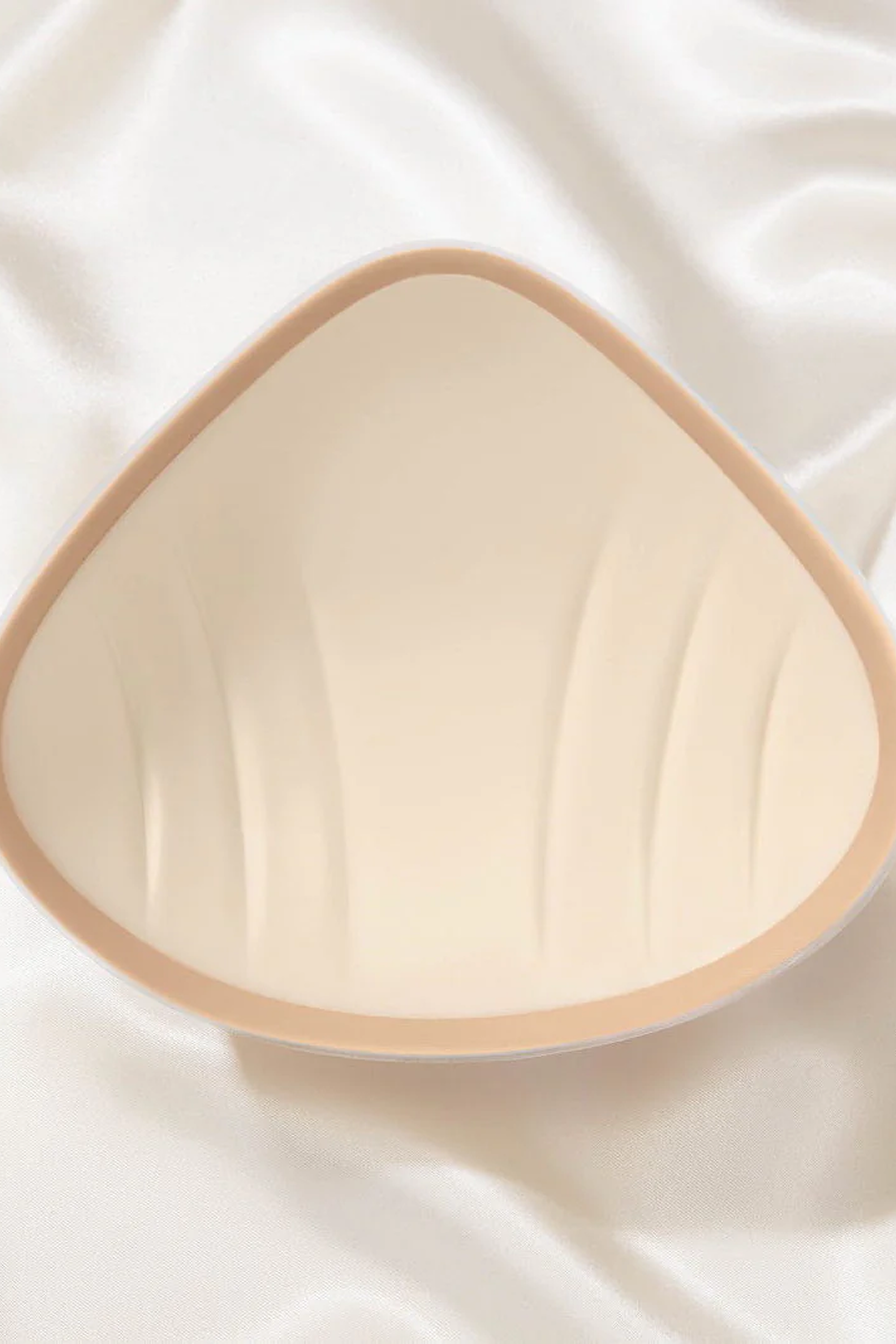 Natura Xtra Light 2Sn Prothesis 400