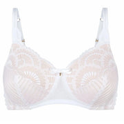 Karolina Padded Wireless Bra