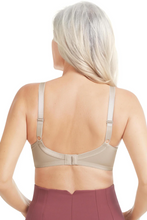 Load image into Gallery viewer, Nancy Non-wired Front Closure Bra
