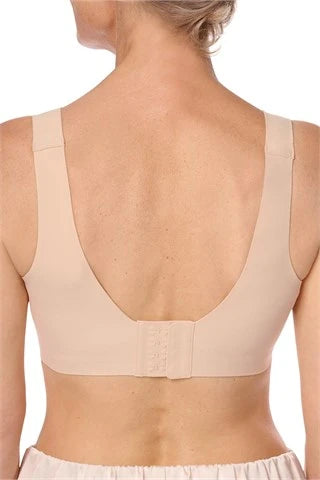 Linda Wire Free Bra