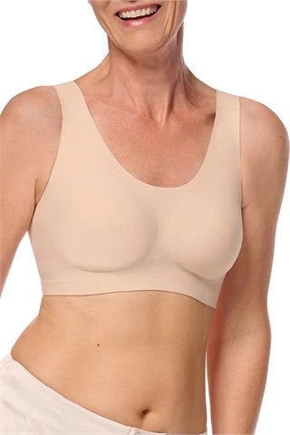 Mastectomy
